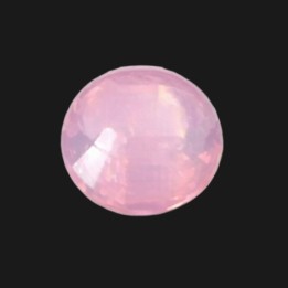 pink opal | Strass Dentaires