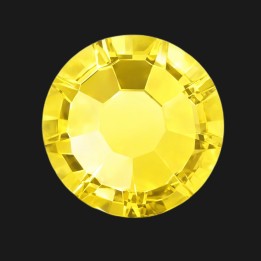 Skull Silver | Strass Dentaire Rock Argent