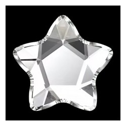 Star Flower