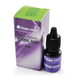 Primer bonding 7 ml - per gemme dentali