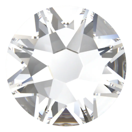 Crystal Swarovski SS3 SS5 SS6 SS8 | Strass Dentaires Pro