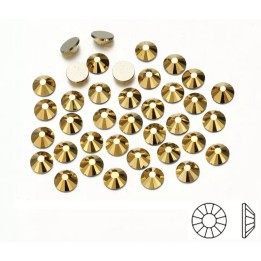 Aurum - Cristallo Ottimale per Eleganza Brillante
