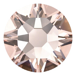 Silk Swarovski SS3-SS8