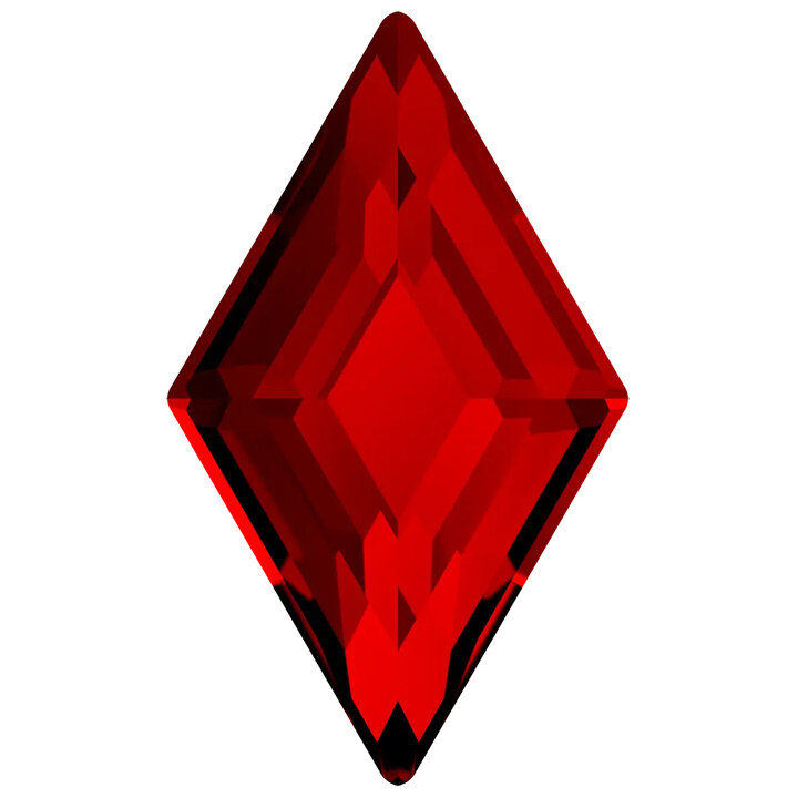 Diamant Light Siam Swarovski | Strass Dentaire Forme Diamant