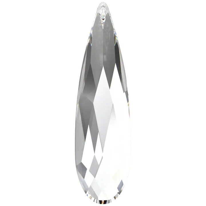 Goutte Crystal Swarovski | Strass Dentaire Forme Goutte