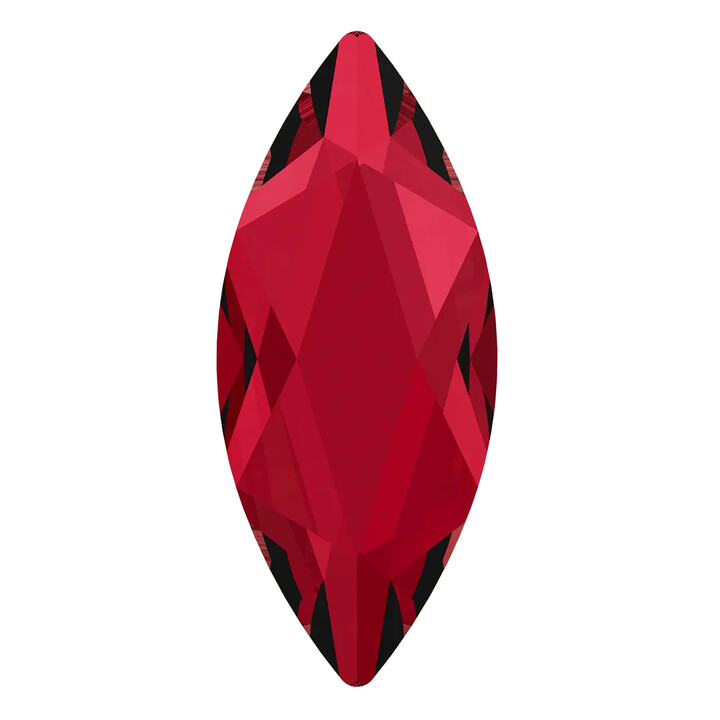 Marquise Scarlet Swarovski | Strass Dentaire Forme Marquise