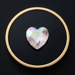 Coeur AB