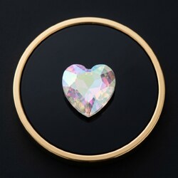 Hearts Box & Bulk