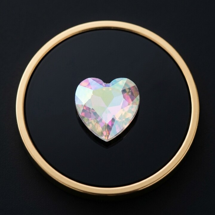 Coeur AB
