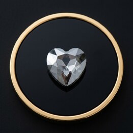 Coeur Silver