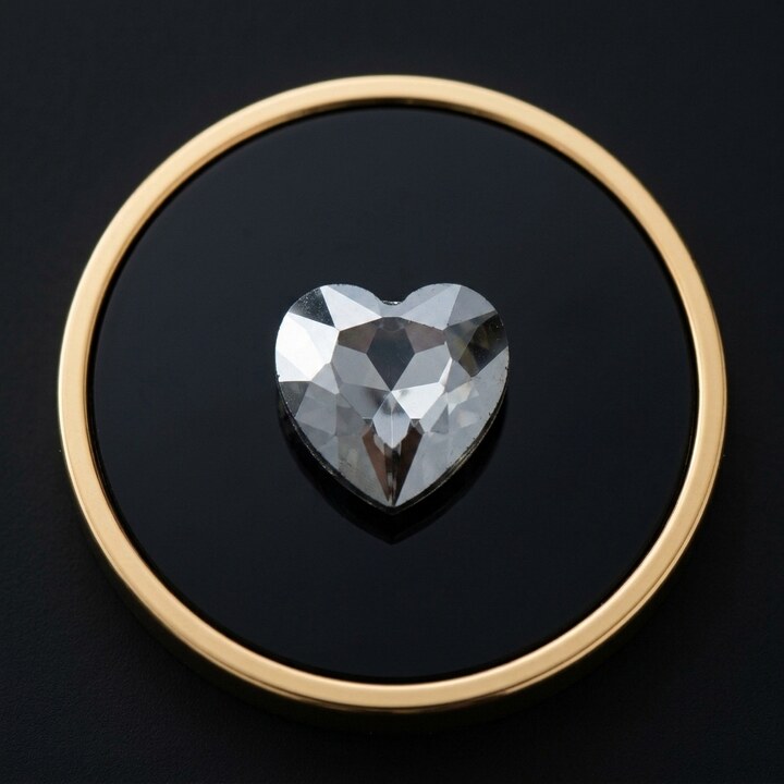 Coeur Silver