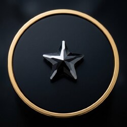 Star 3D & Darts