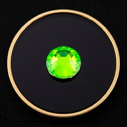 NEON GREEN
