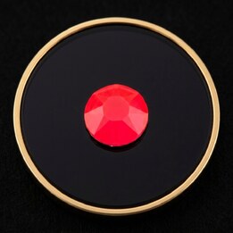 NEON RED