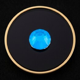 NEON Blue