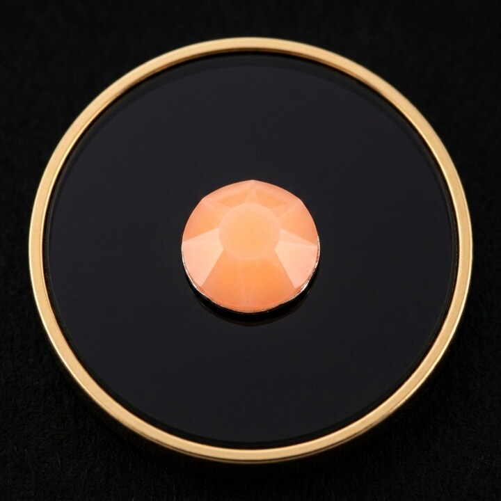 NEON LIGHT ORANGE