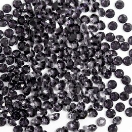 black Diamond Micro Crystal 1.2mm