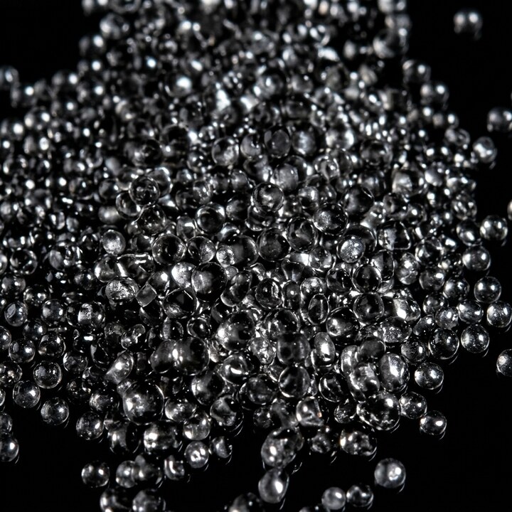 black Diamond Micro Crystal 1.2mm