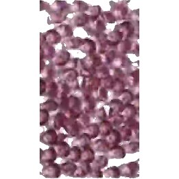 It amethyst Micro Crystal 1.2mm
