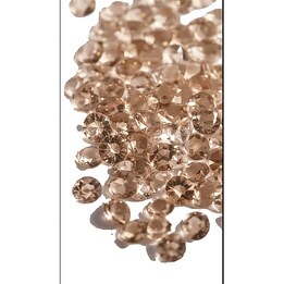 It.col topaz Micro Crystal 1.2mm