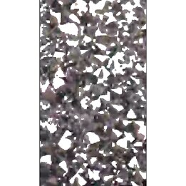 jet hematite_ Micro Crystal 1.2mm