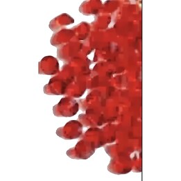 Lt siam Micro Crystal 1.2mm