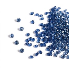 Montana Micro Crystal 1.2mm