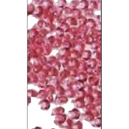 rose Micro Crystal 1.2mm