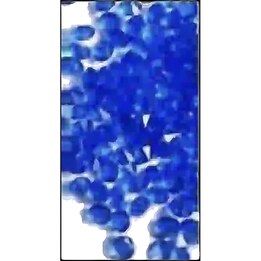 sapphire Micro Crystal 1.2mm