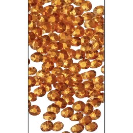 topaz Micro Crystal 1.2mm