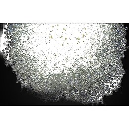 Caviar Crystal