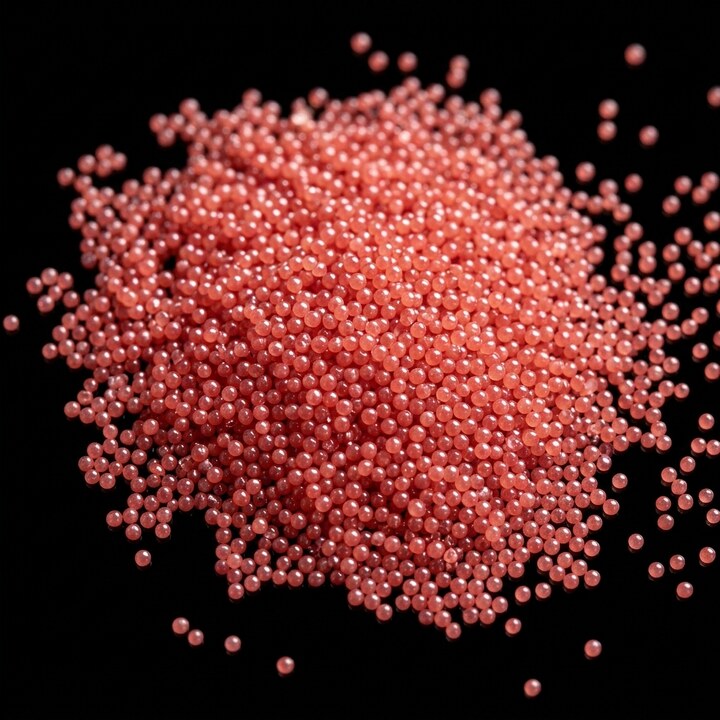 Caviar Ligt Siam