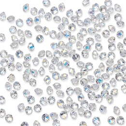 Pixie Micro Crystal 1.2mm