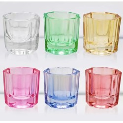 Mini Verre