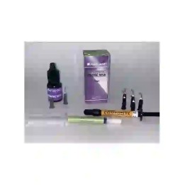 Strass Dentairesof REASSORT 3 COLLES Dentaire