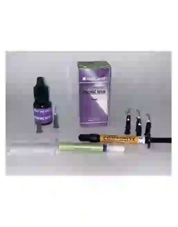 Strass Dentairesof REASSORT 3 COLLES Dentaire