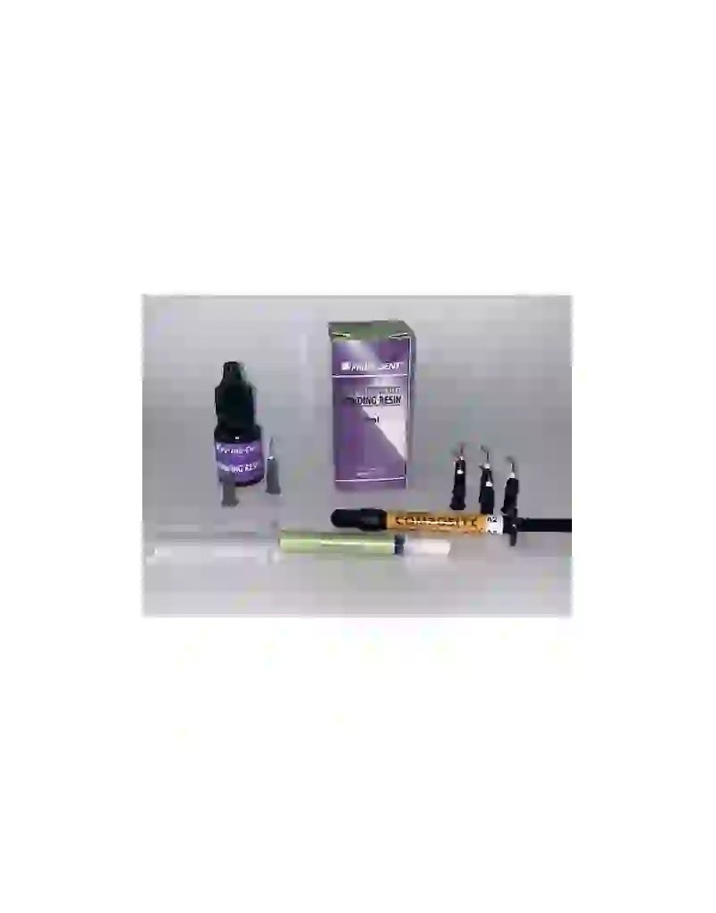 Strass Dentairesof REASSORT 3 COLLES Dentaire