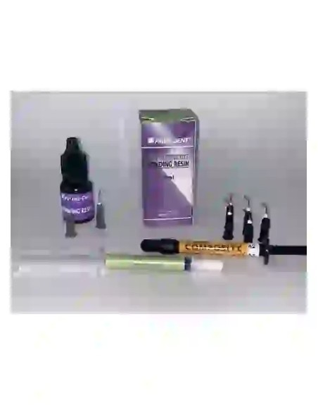 Strass Dentairesof REASSORT 3 COLLES Dentaire