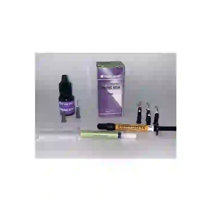 Strass Dentairesof REASSORT 3 COLLES Dentaire