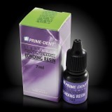 Primer bonding 7 ml - per gemme dentali