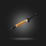 Composito dentale INC - per gemme dentali