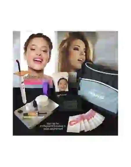 Strass Dentairesof Starter Kit - Pose Pro