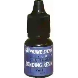 Strass Dentairesof Bond Resin Actif B