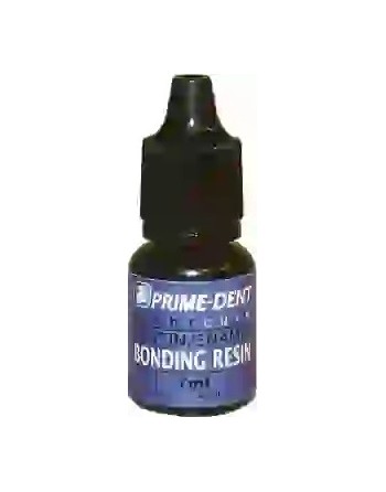 Strass Dentairesof Bond Resin Actif B