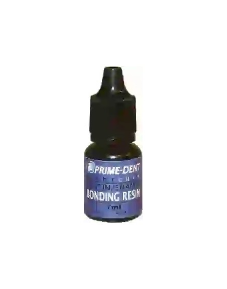 Strass Dentairesof Bond Resin Actif B