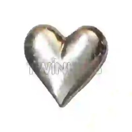 Strass DentairesGrand Coeur