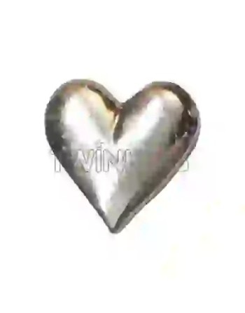 Strass DentairesGrand Coeur