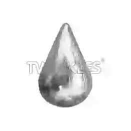 Strass DentairesGrande Goutte