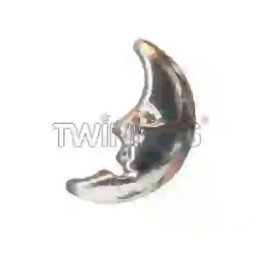 Strass DentairesLune