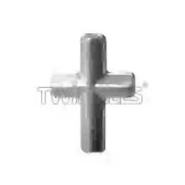 Strass DentairesCroix